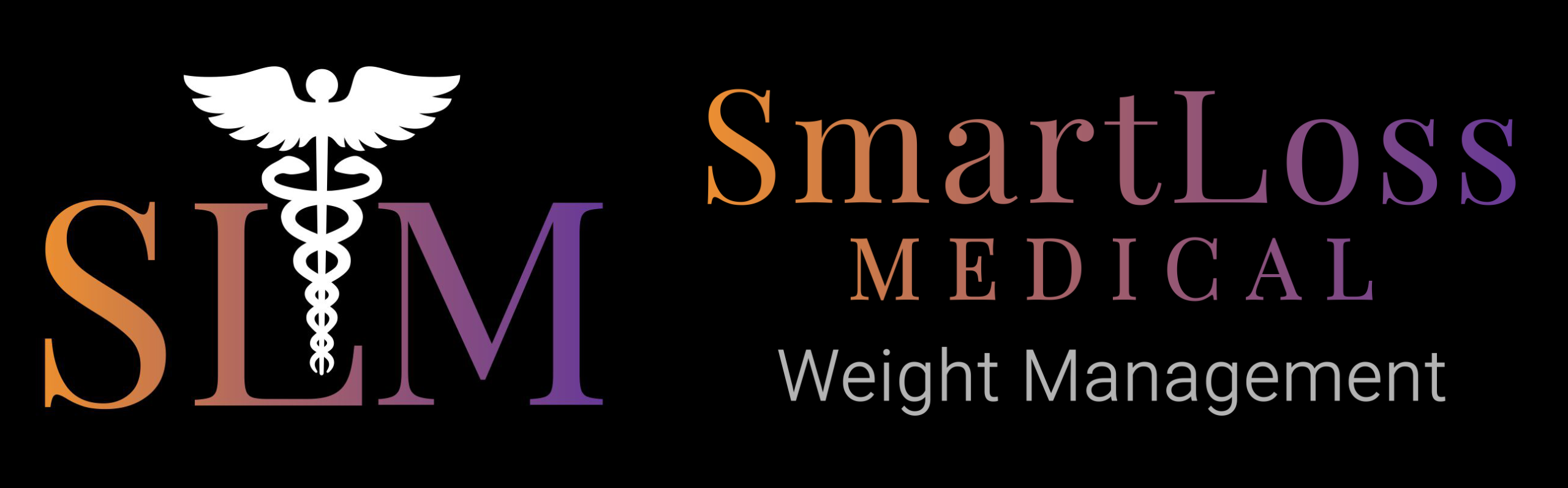 Smart Loss Medical PLLC